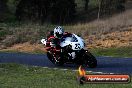 Champions Ride Day Broadford 03 06 2012 - 3SH_1098