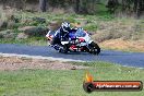 Champions Ride Day Broadford 03 06 2012 - 3SH_1107