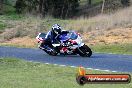 Champions Ride Day Broadford 03 06 2012 - 3SH_1108