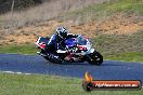 Champions Ride Day Broadford 03 06 2012 - 3SH_1109