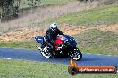 Champions Ride Day Broadford 03 06 2012 - 3SH_1113