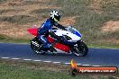 Champions Ride Day Broadford 03 06 2012