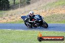 Champions Ride Day Broadford 03 06 2012 - 3SH_1123