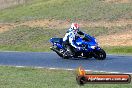 Champions Ride Day Broadford 03 06 2012 - 3SH_1124