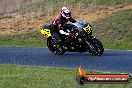 Champions Ride Day Broadford 03 06 2012 - 3SH_1131