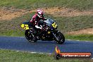 Champions Ride Day Broadford 03 06 2012 - 3SH_1132