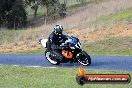 Champions Ride Day Broadford 03 06 2012 - 3SH_1138