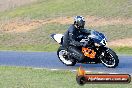 Champions Ride Day Broadford 03 06 2012 - 3SH_1140