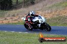 Champions Ride Day Broadford 03 06 2012 - 3SH_1157