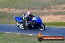 Champions Ride Day Broadford 03 06 2012 - 3SH_1163