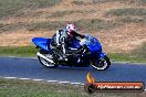 Champions Ride Day Broadford 03 06 2012 - 3SH_1164