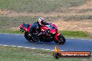 Champions Ride Day Broadford 03 06 2012 - 3SH_1167