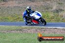 Champions Ride Day Broadford 03 06 2012 - 3SH_1170