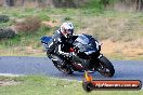 Champions Ride Day Broadford 03 06 2012 - 3SH_1184