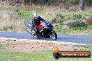 Champions Ride Day Broadford 03 06 2012 - 3SH_1189