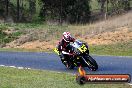 Champions Ride Day Broadford 03 06 2012 - 3SH_1195