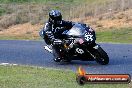 Champions Ride Day Broadford 03 06 2012 - 3SH_1211