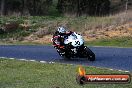 Champions Ride Day Broadford 03 06 2012 - 3SH_1215