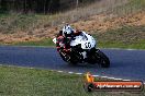 Champions Ride Day Broadford 03 06 2012 - 3SH_1216