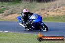 Champions Ride Day Broadford 03 06 2012 - 3SH_1222