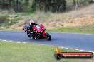 Champions Ride Day Broadford 03 06 2012 - 3SH_1224