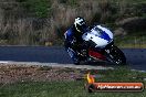 Champions Ride Day Broadford 03 06 2012 - 3SH_1229