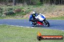 Champions Ride Day Broadford 03 06 2012 - 3SH_1231