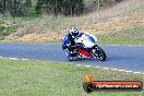 Champions Ride Day Broadford 03 06 2012 - 3SH_1232