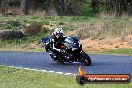Champions Ride Day Broadford 03 06 2012 - 3SH_1239