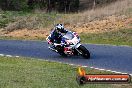 Champions Ride Day Broadford 03 06 2012 - 3SH_1242