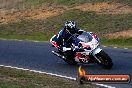 Champions Ride Day Broadford 03 06 2012 - 3SH_1244