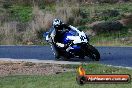 Champions Ride Day Broadford 03 06 2012 - 3SH_1246