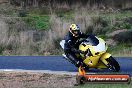 Champions Ride Day Broadford 03 06 2012 - 3SH_1254