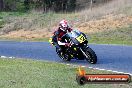 Champions Ride Day Broadford 03 06 2012 - 3SH_1259