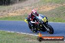 Champions Ride Day Broadford 03 06 2012 - 3SH_1260