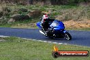 Champions Ride Day Broadford 03 06 2012 - 3SH_1270