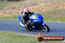 Champions Ride Day Broadford 03 06 2012 - 3SH_1272