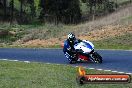 Champions Ride Day Broadford 03 06 2012 - 3SH_1280