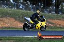 Champions Ride Day Broadford 03 06 2012 - 3SH_1288