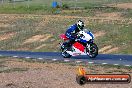 Champions Ride Day Broadford 03 06 2012 - 3SH_1373