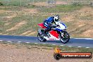 Champions Ride Day Broadford 03 06 2012
