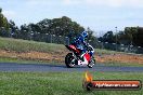 Champions Ride Day Broadford 03 06 2012 - 3SH_1381