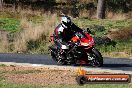 Champions Ride Day Broadford 03 06 2012 - 3SH_1429