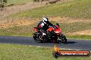 Champions Ride Day Broadford 03 06 2012 - 3SH_1432