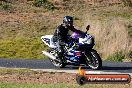 Champions Ride Day Broadford 03 06 2012 - 3SH_1437