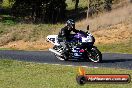 Champions Ride Day Broadford 03 06 2012 - 3SH_1441