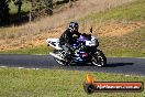 Champions Ride Day Broadford 03 06 2012 - 3SH_1442