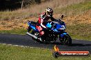 Champions Ride Day Broadford 03 06 2012 - 3SH_1453