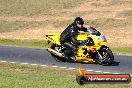 Champions Ride Day Broadford 03 06 2012 - 3SH_1462