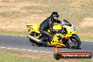 Champions Ride Day Broadford 03 06 2012 - 3SH_1463